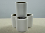 CPP antistatic film