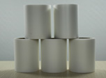 CPE printing film